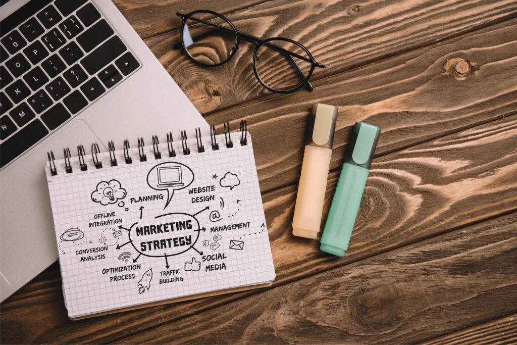 jaipur digital marketing