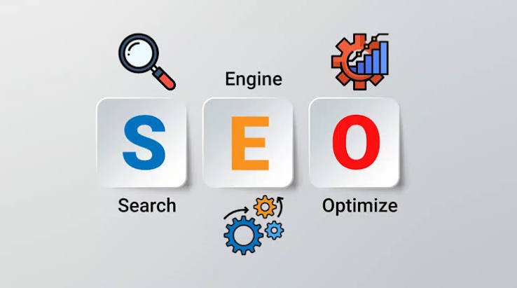 SEO Expert in Jaipur